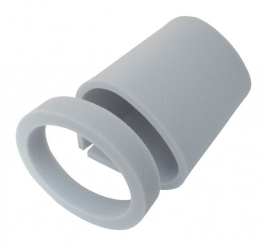 Lunos e2 garso slopintuvų rinkinys